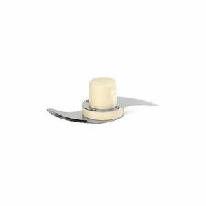 cuisinart chopping blade for dlc 10 image 2