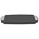 cuisinart cooking plate for ccg 2c special order image 1