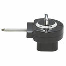 cuisinart probe with control knob for cgg 2c discontinued image 1