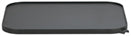 cuisinart griddle plate bottom for cgr 4c special order image 1