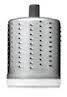 cuisinart grating drum for hfp 300c special order image 1