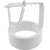 cuisinart paddle for ice 20c image 1