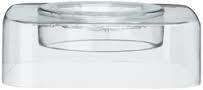 cuisinart lid for ice 30bcc special order image 1
