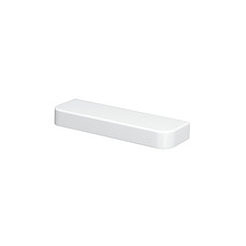 cuisinart small narrow lid for ice 45 special order image 1