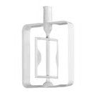 cuisinart paddle for ice 50bcc special order image 1
