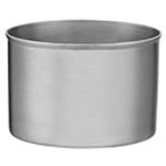 cuisinart filter basket for per 12 special order image 1