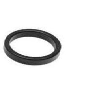 cuisinart replacement seal ring for per 12 image 1