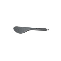 cuisinart rice paddle for crc 00c special order image 1