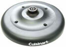 cuisinart power base for rk 17c special order image 1