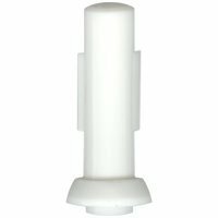 cuisinart sheath for lppc special order image 1