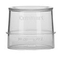 cuisinart pour lid for sb 5600c special order image 1