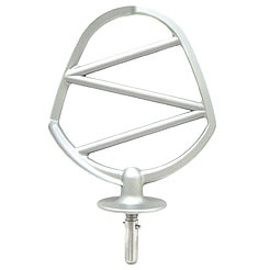 cuisinart mixing paddle for sm 55 special order image 1