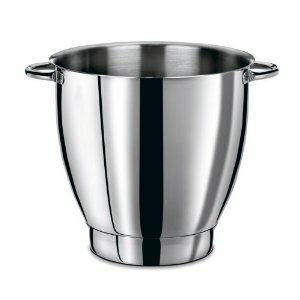 cuisinart replacement bowl for sm 70 special order image 1