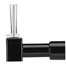 cuisinart blender tap for smo 56c special order image 1