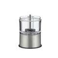cuisinart spice container for sp 2c discontinued image 1