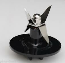 cuisinart blade black for spb 7 cbt 500 bfp 703 image 1