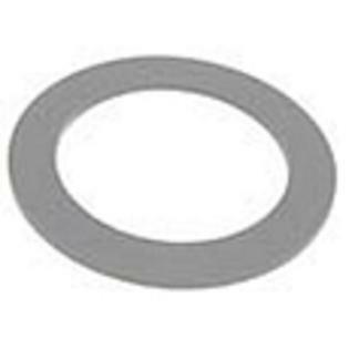 cuisinart sealing ring for spb 7 cbt 500 bfp 703 image 1