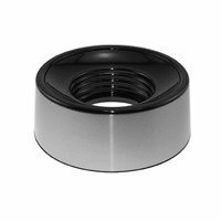 cuisinart blender collar for spb 600c special order image 1
