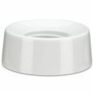 cuisinart locking ring white for spb 7 bfp 703 special order image 1