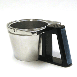cuisinart brew cup for ss 1c special order image 1