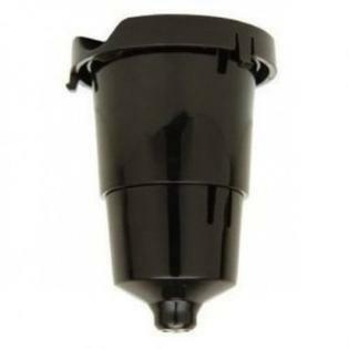 cuisinart holder for my k cup for ss 700c special order image 1