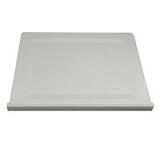 cuisinart crumb tray for ton 195bcc special order image 1