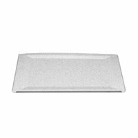 cuisinart crumb tray for tob30c special order image 1
