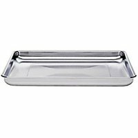 cuisinart drip tray for tob 175bcc special order image 1