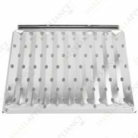 cuisinart top broil pan for tob30c special order image 1