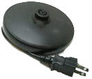 cuisinart power base for per 12 special order image 1