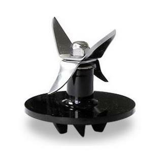 cuisinart blade assembly for spb 600c image 2