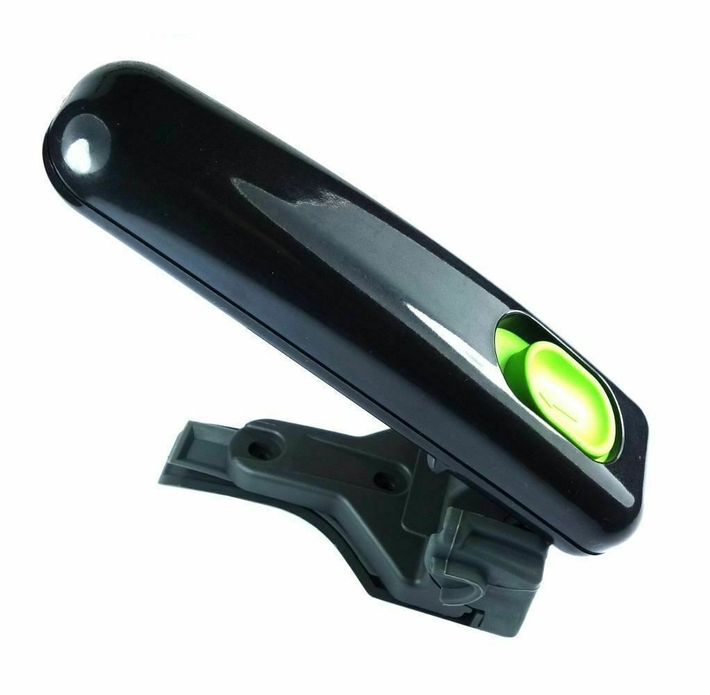 t fal handle for fz 710850 actifry special order image 1