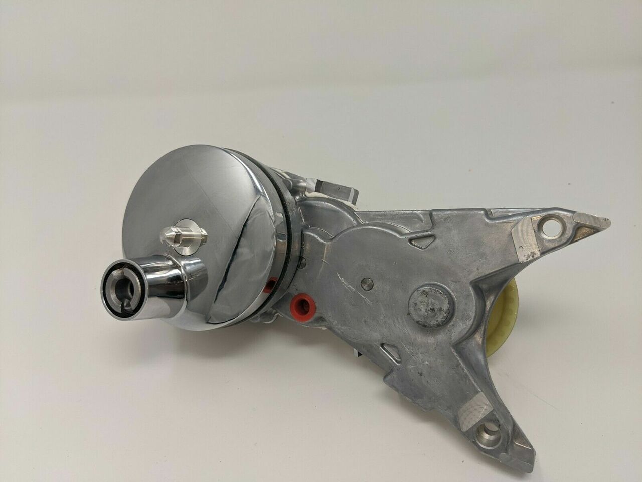 cuisinart gearbox assembly for sm 55 special order image 1