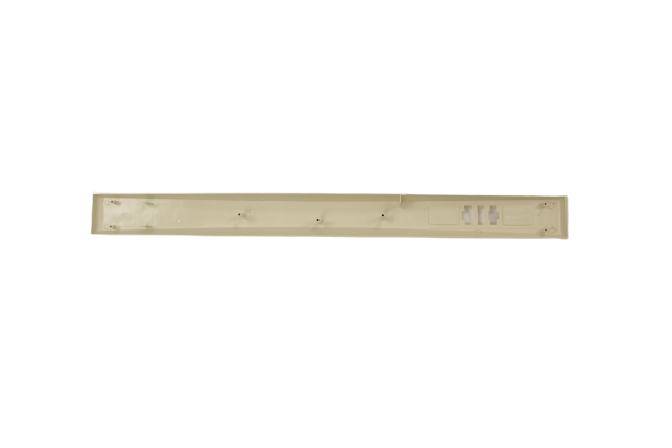 sakura front panel 30 almond for r727 r747 old style image 2