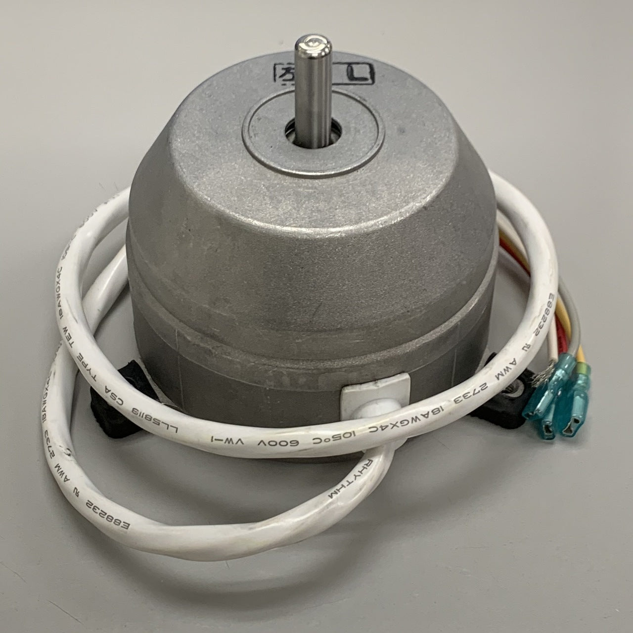sakura u2 u3h left side motor special order image 1