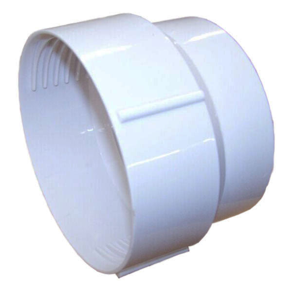 delonghi connector on window side for pac ct90 110 pac an110 120 special order image 1