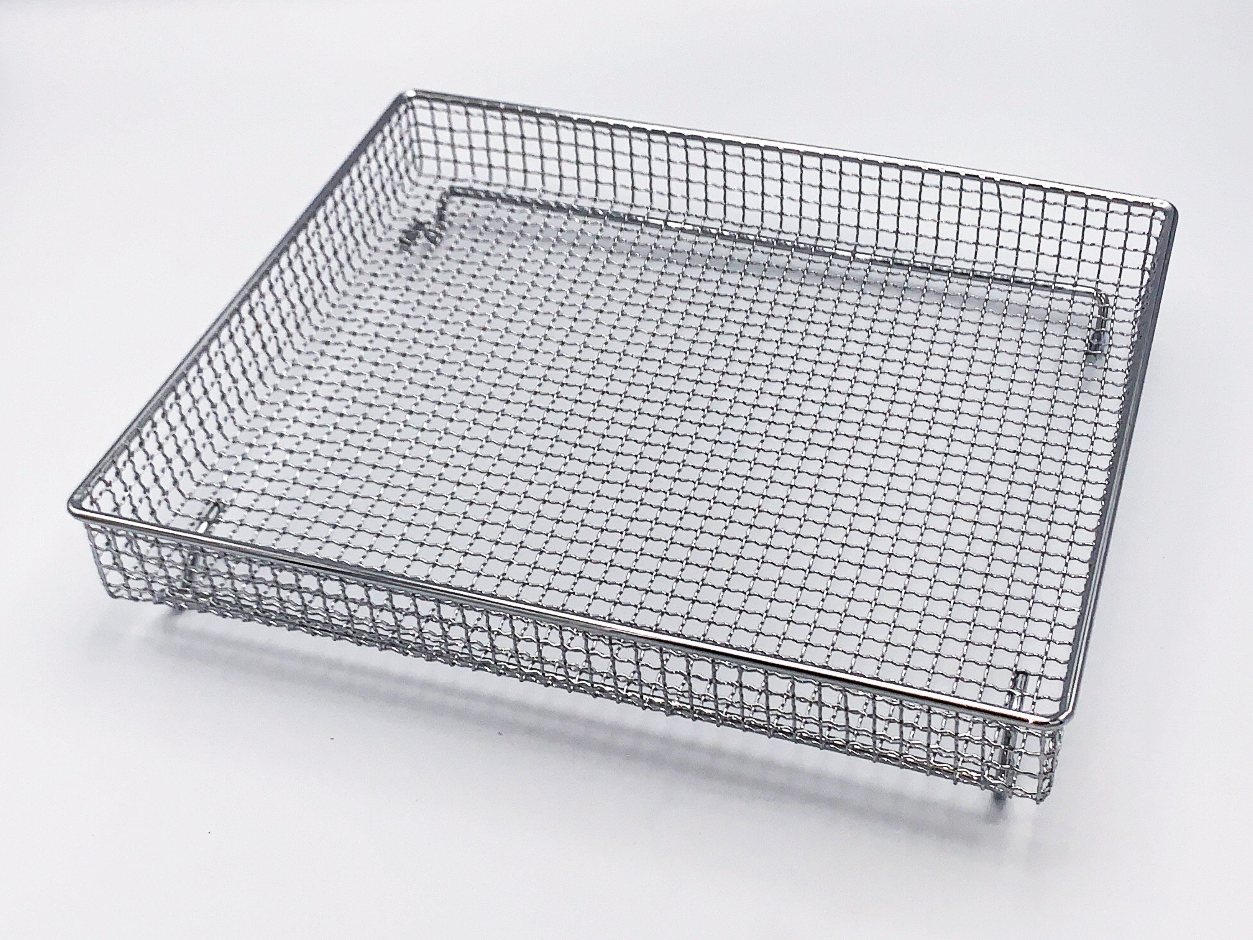 cuisinart air fry rack for toa 60c p toa60afr special order image 1