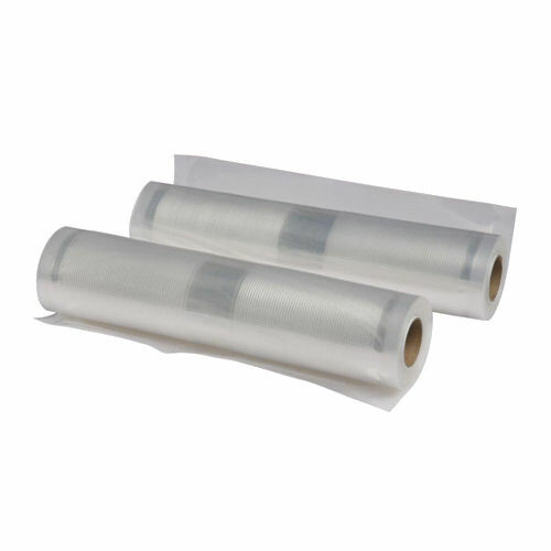 nesco vacuum sealer rolls vs04r 2 pack image 1