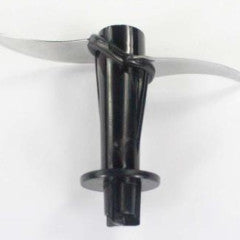 copy of panasonic wes9942p repl shaver blade for es 366 image 1