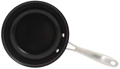 cuisinart greengourmet 10 pc cookware set hard anodized non stick gg 10 image 4